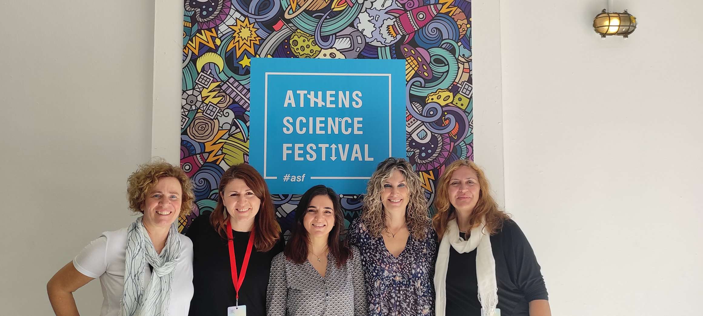 AthensScienceFestival_01