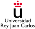 URJC_logo