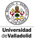 UVA_logo