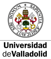 UVA_logo