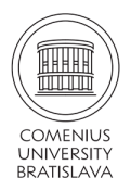 comenius-university-bratislava-200px