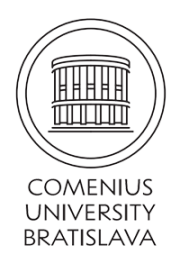 comenius-university-bratislava-200px